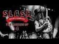 Download Lagu Slash: het maken van \