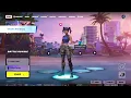 How To Get Bot Lobbies in Fortnite Chapter 7 Season 3 PC Xbox PS5 Switch Mobile