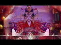 Download Lagu Oun Nek Ke Pel Kampong Srolanh Bong _ Remix 2025
