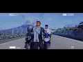 Download Lagu ROMADHON_Jufri'Toi_Desy'Londo_Asri'Huma_Bagas'HKC_Official'Music'Video)