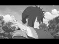 MUPP X SADFRIENDD - VENDETTA! (SLOWED//REVERB)