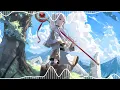 Nightcore - 勇者 Yuusha [Sousou No Frieren OP] (YOASOBI/Ayase)