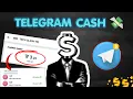 How To Make Money Online Using Telegram Channels 2026 Step By Step Guide