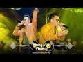 Download Lagu Thôi Em Đừng Nặng Lòng Anh Ta - Hoa Lạc Lối Remix | Lk Remix 2023 Hay Nhất Hiện Nay