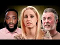Every Love After Lockup Cast Member Who Died