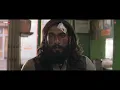 BEKASI (Video) | Dhurandhar The Revenge | Ranveer Singh | RD Burman,Kishore Kumar,Anand Bakshi