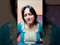 Tango live call tango premium imo call
