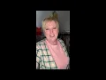 Lularoe Caroline Cardigan Fit