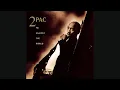 Download Lagu 2Pac - Heavy In The Game (Official Audio) ft. Richie Rich