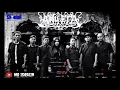Download Lagu Anueta - Pedih ( Music Video )