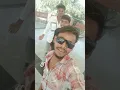 Download Lagu Pehchan batana hamari aadat nahi yaar status | Log hame chehra dekh ke pehchan lete he comedy #funny