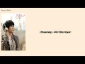 Dreaming - Kim Soo Hyun(김수현)|[Dream High OST Part7]Han/Eng Lyrics