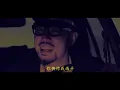 MC HotDog 熱狗【嘿嘿 Taxi Hey Hey Taxi】Official Music Video