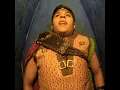 Download Lagu Baalveer Status | #Baalveer #Devjoshi #shorts #youtubeshorts #baalveershorts #kochutv
