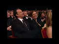 The Temptations - "My Girl" (Smokey Robinson Tribute) | 2006 Kennedy Center Honors