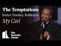 Download Lagu The Temptations - \