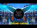 Download Lagu Dil Pardeshi Ho Gaya Hard Bess | Sound Check | Old Song | Dj LuX | Dj Guddu Pradhan Dj Swam LuCkY_Dj