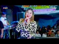Download Lagu BUKIT BERBUNGA - YUNI YUNICO - NEW DAFINA REBORN - SENDY'S AUDIO - BOZPRO VIDEOGRAPHY 
