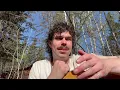 Boy Golden - Suffer (Video Essay)