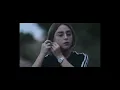 Nicki Nicole - Wapo Traketero (Video Oficial)