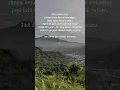 Download Lagu #quotes #pengingatdiri #nature #pemandangan #adem