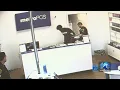 Norfolk incident in which store employee was handcuffed under investigation