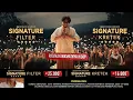 Download Lagu Iklan Gudang Garam Signature - Rasakan Nikmatnya Hidup feat @KuntoAji , 30+15s (2025) | RCTI HD