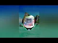 Download Lagu Mix baay dj rishi diwani banay dare re diwana ka jadu