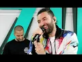 Download Lagu Smiley - Noi doi și noaptea (Live la Radio ZU)