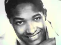 Cupid - Sam Cooke (Live performance 1963)