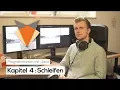 Kapitel 04 Schleifen Programmieren mit Java Tutorials