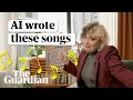Download Lagu You can make songs in seconds with Suno AI. We test if they're actually good