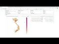Demo Map and DataTable by Dash
