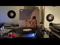 Download Lagu Randy Crawford - Knockin' On Heaven's Door (VINYL 12\