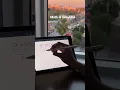 Algebra Aesthetic