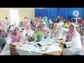 Download Lagu Pa Kadis berhalal bihalal di doega 2023, Musik lagu Pangdua Mang Koko