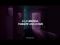 Download Lagu Summer Walker - White Tee ft. NO1-NOAH // Traducida al español