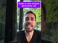 Download Lagu Maak er een simpele gewoonte van