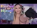 SUMMER 2024 DHGATE HAUL UNBOXING