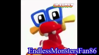 august extented wombo ai deepfake 