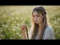 SAMCHUK & BURLA - Коси (кавер), сучасна українська музика