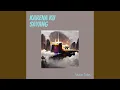 Download Lagu Karena Ku Sayang
