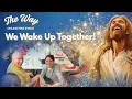 David Hoffmeister Reviews Living Miracles Community As a Symbol of Joining