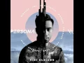 Download Lagu Vidi Aldiano - Salah (Feat. Be3)