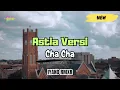 Lagu ChaCha Astia Verzi || IYAND RMXR _ NEW 2025π₯