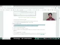 Excel 2021 - Ch2 Practice Project Excel 2021 In Practice