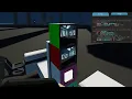 Stormworks Tutorial 23 Reverse Cameras Lua intro