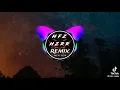Download Lagu DJ Ternyata Ada Akimilaku (Slowed Reverb Version)