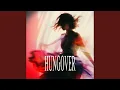 John Summit, Methane, Camden Cox - Hungover (Extended Mix)