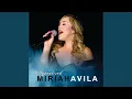 Download Lagu Hypnotized